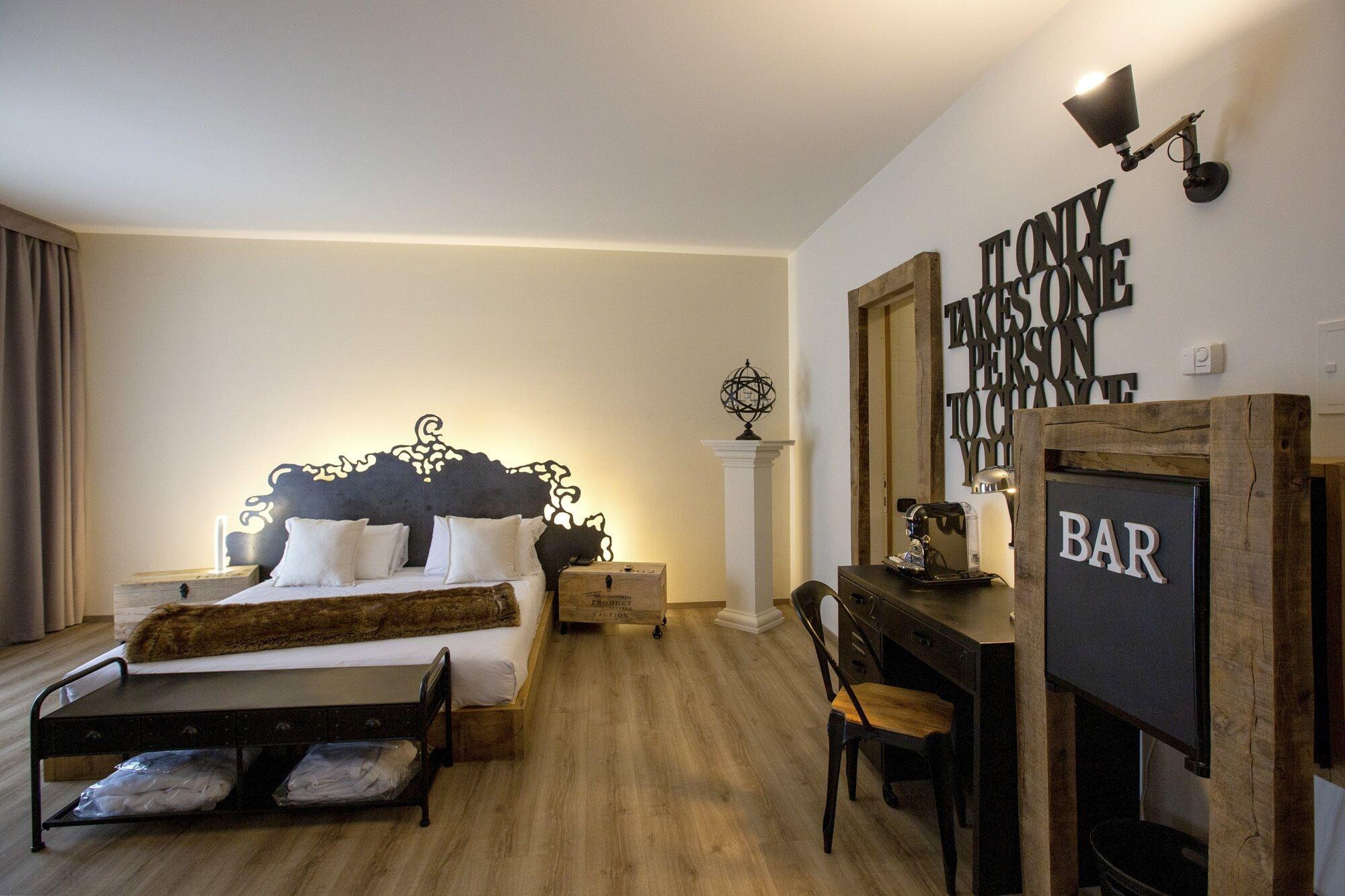 Hotel Villa Malpensa Виццола-Тичино Экстерьер фото