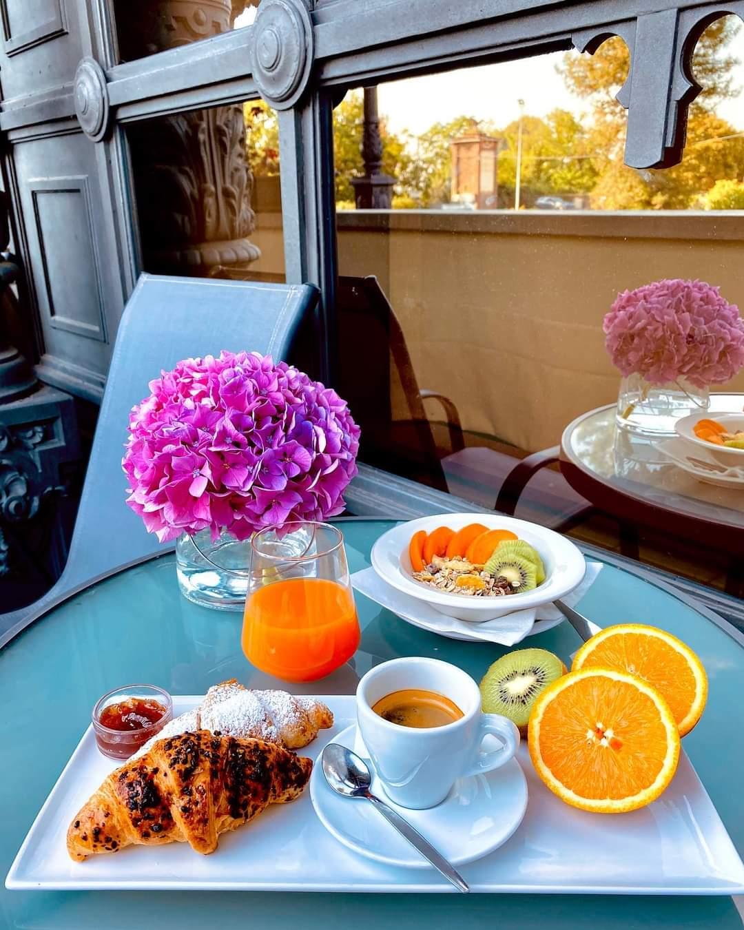 Hotel Villa Malpensa Виццола-Тичино Экстерьер фото